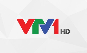 Lịch phát sóng VTV1 ngày 29/01/2021