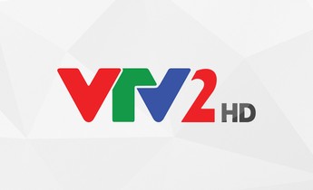 Lịch phát sóng VTV2 ngày 27/08/2022