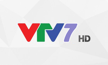 Lịch phát sóng VTV7 ngày 19/10/2023