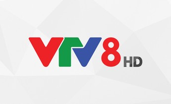 Lịch phát sóng VTV8 ngày 04/05/2022